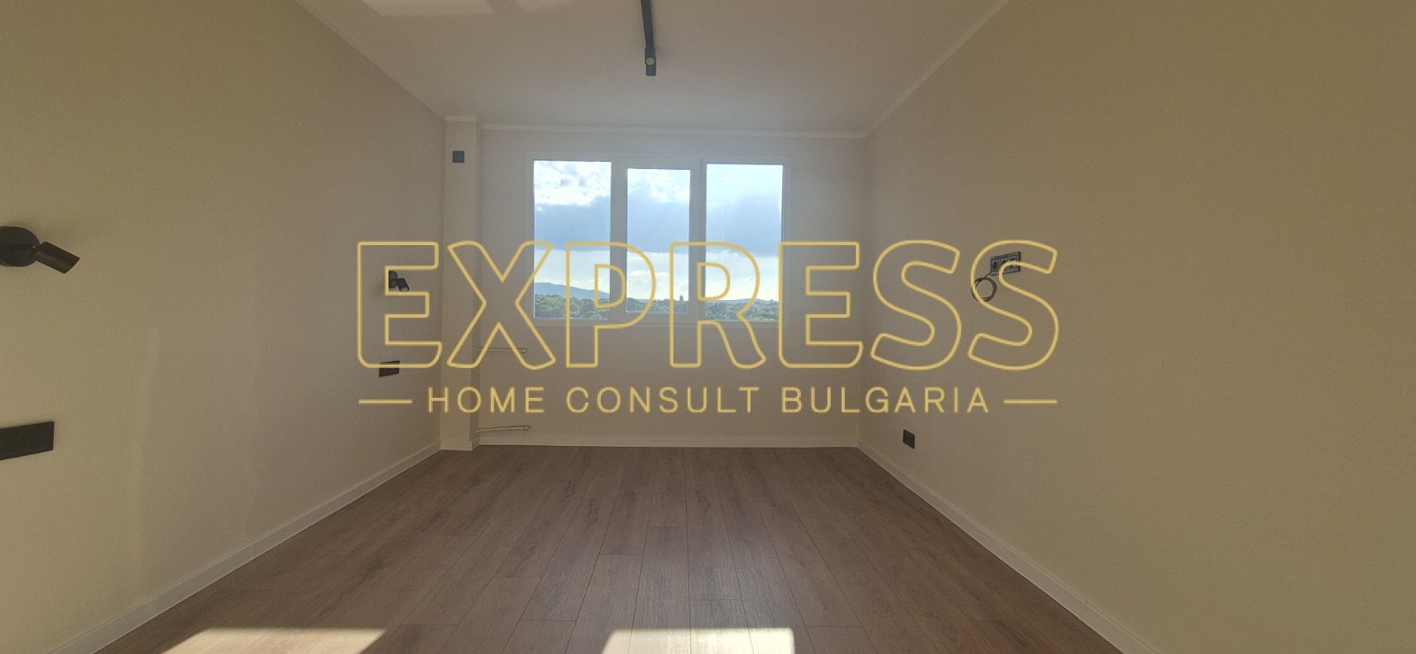 Продава 3-СТАЕН, гр. София, Красна поляна 3, снимка 10 - Апартаменти - 54695536