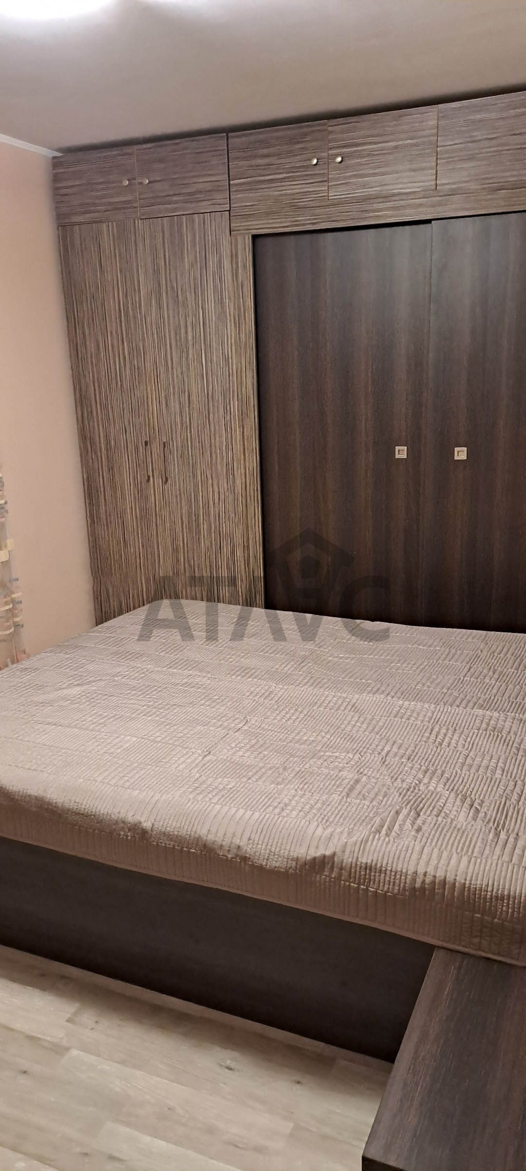 Продава 3-СТАЕН, гр. Пловдив, Кючук Париж, снимка 6 - Апартаменти - 54829922