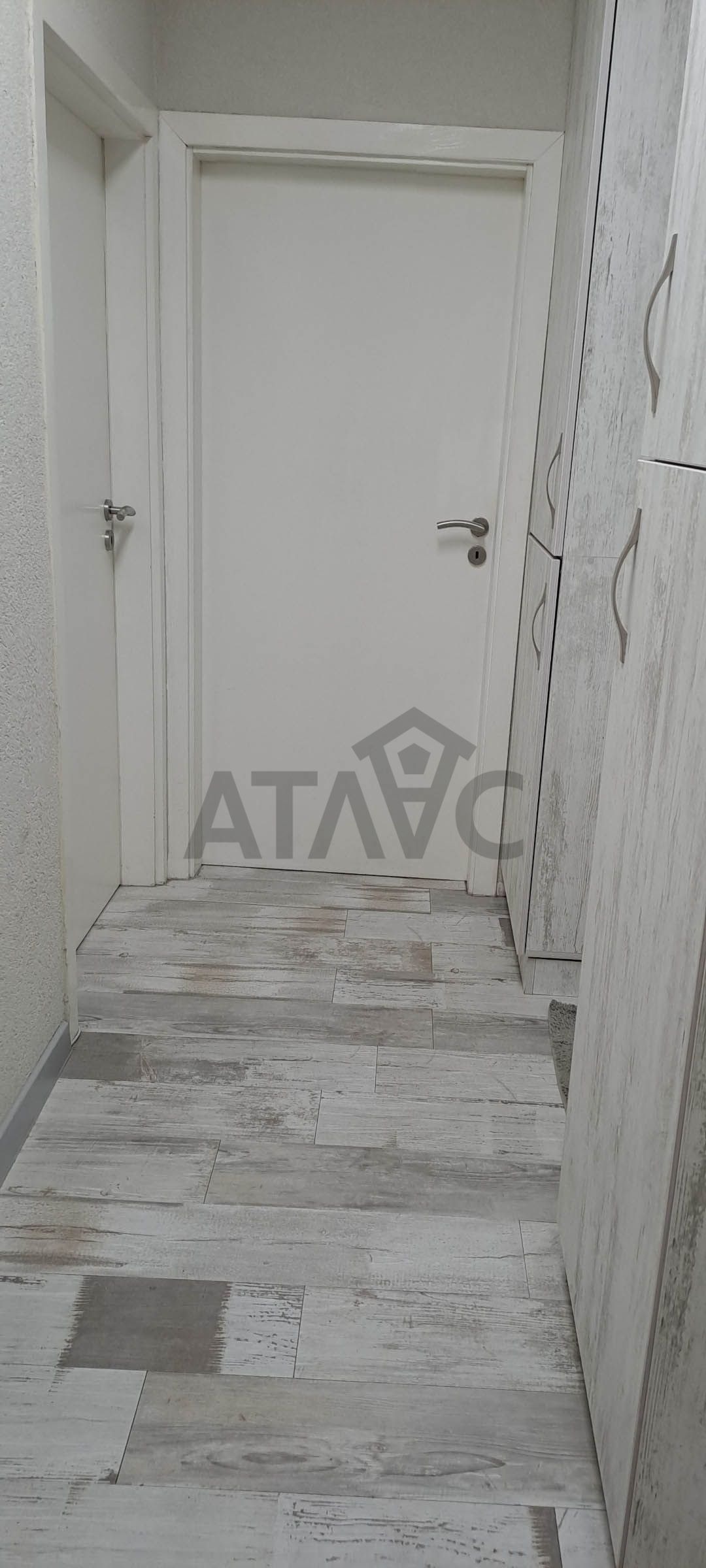 Продава 3-СТАЕН, гр. Пловдив, Кючук Париж, снимка 15 - Апартаменти - 54829922