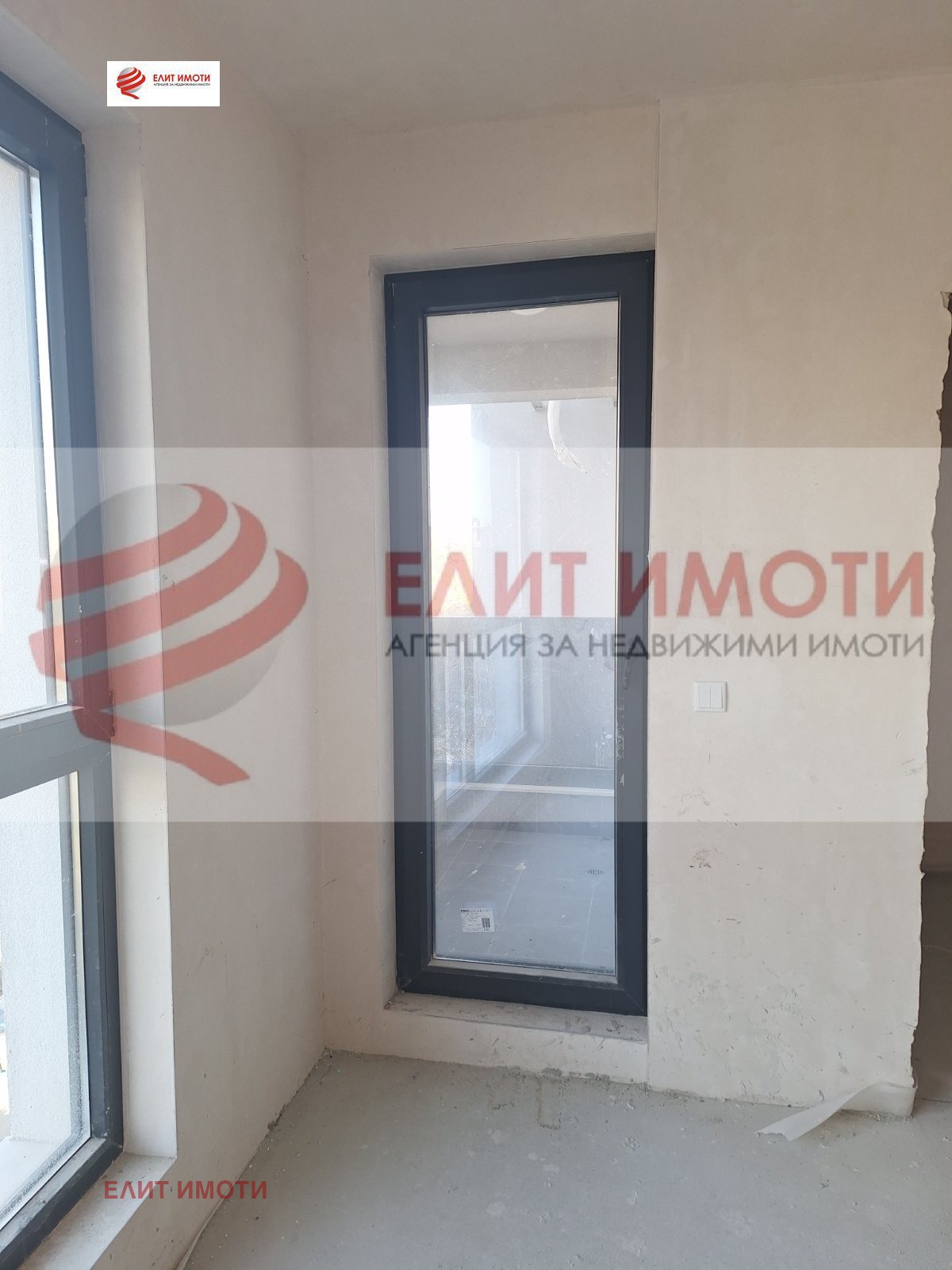 Продава 3-СТАЕН, гр. Варна, Чайка, снимка 4 - Апартаменти - 54961535