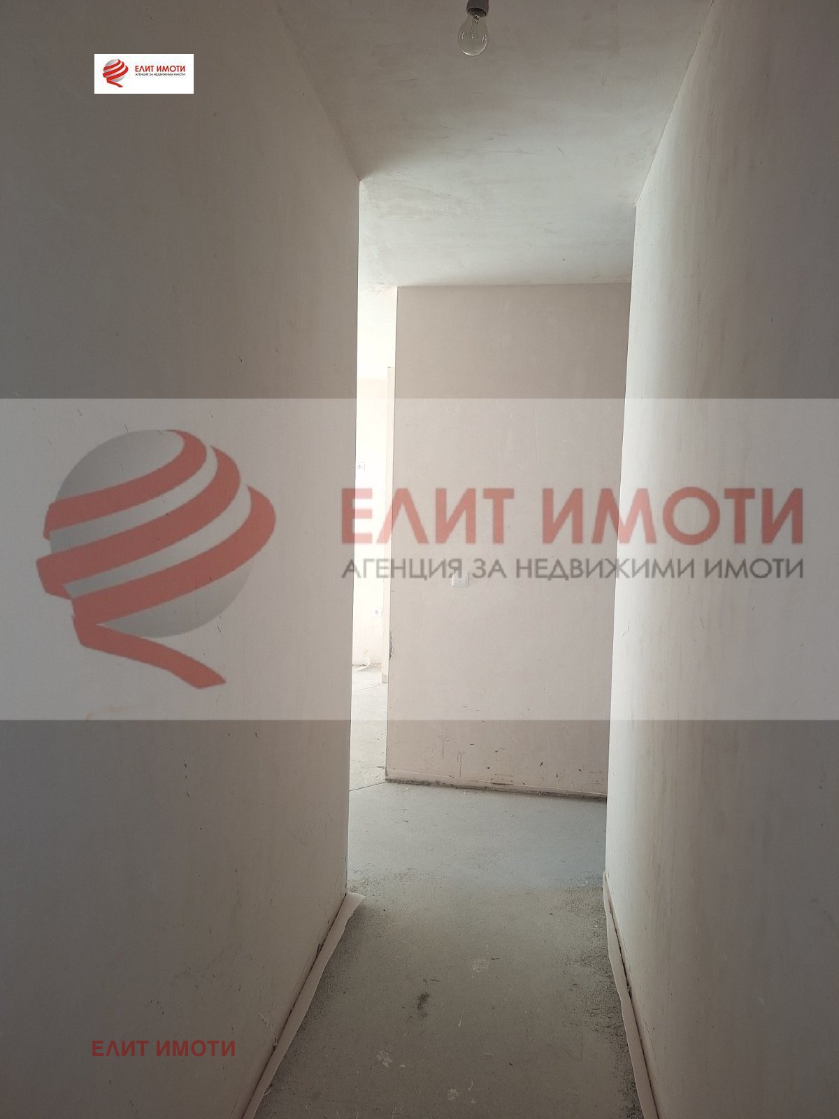 Продава 3-СТАЕН, гр. Варна, Чайка, снимка 6 - Апартаменти - 54961535