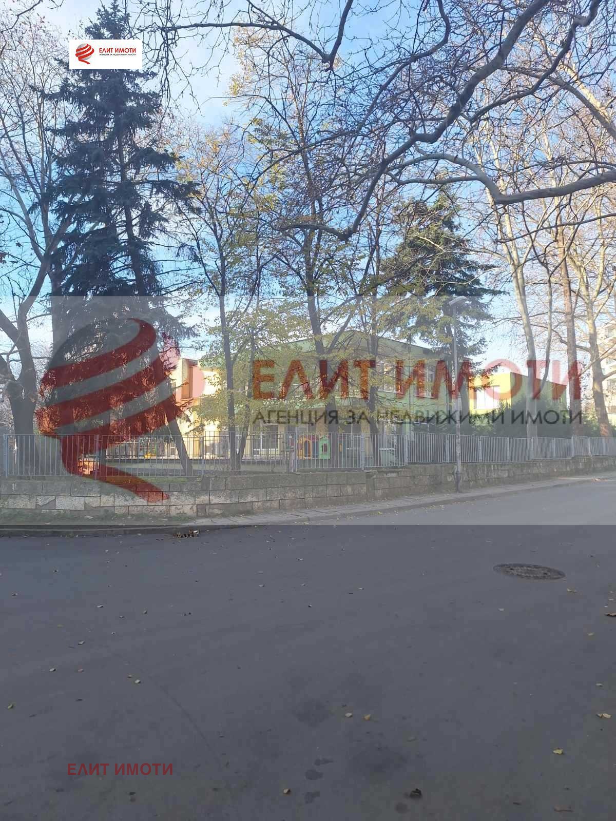 Продава 3-СТАЕН, гр. Варна, Чайка, снимка 10 - Апартаменти - 54961535