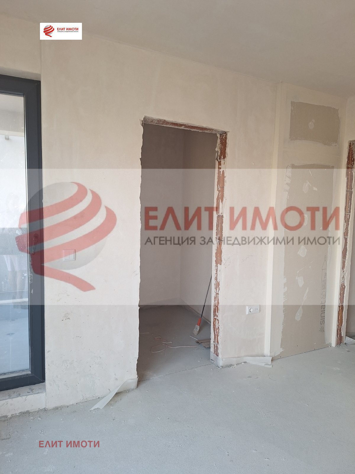 Продава 3-СТАЕН, гр. Варна, Чайка, снимка 7 - Апартаменти - 54961535