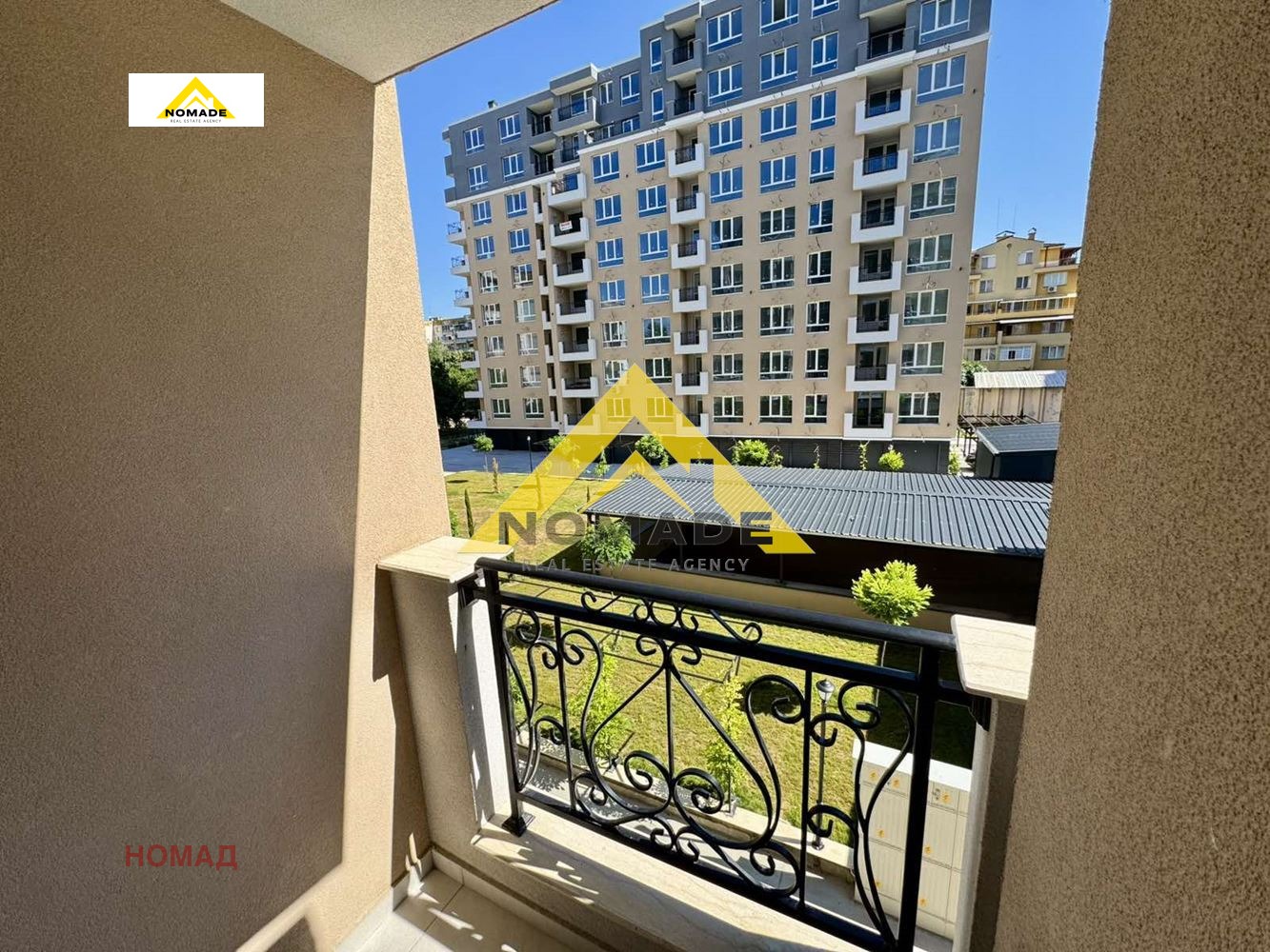 Продава 3-СТАЕН, гр. Пловдив, Кючук Париж, снимка 14 - Апартаменти - 55292758