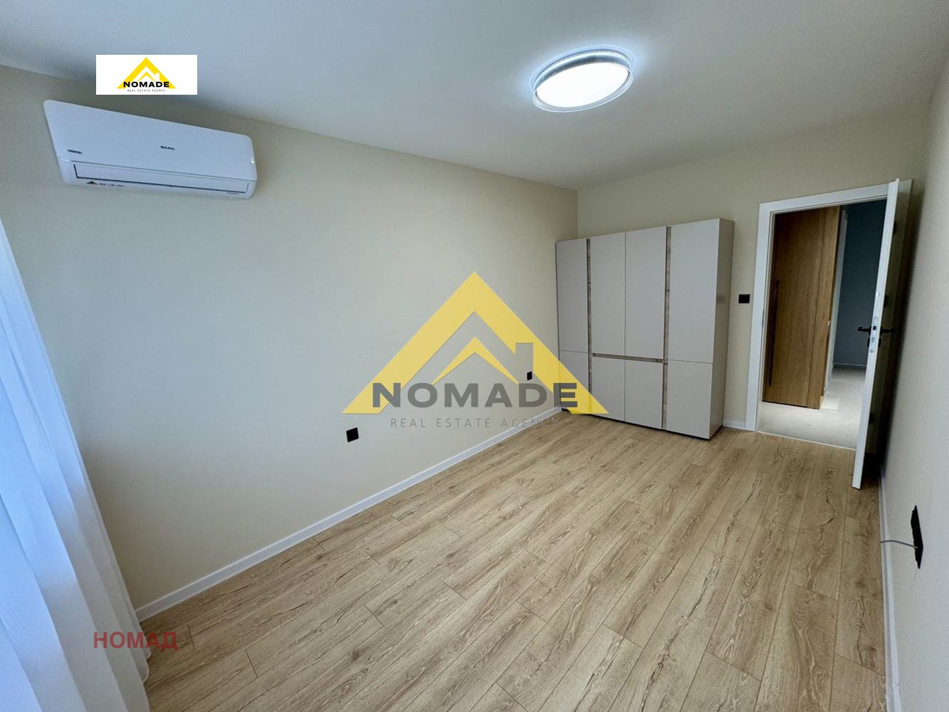 Продава 3-СТАЕН, гр. Пловдив, Кючук Париж, снимка 9 - Апартаменти - 55292758