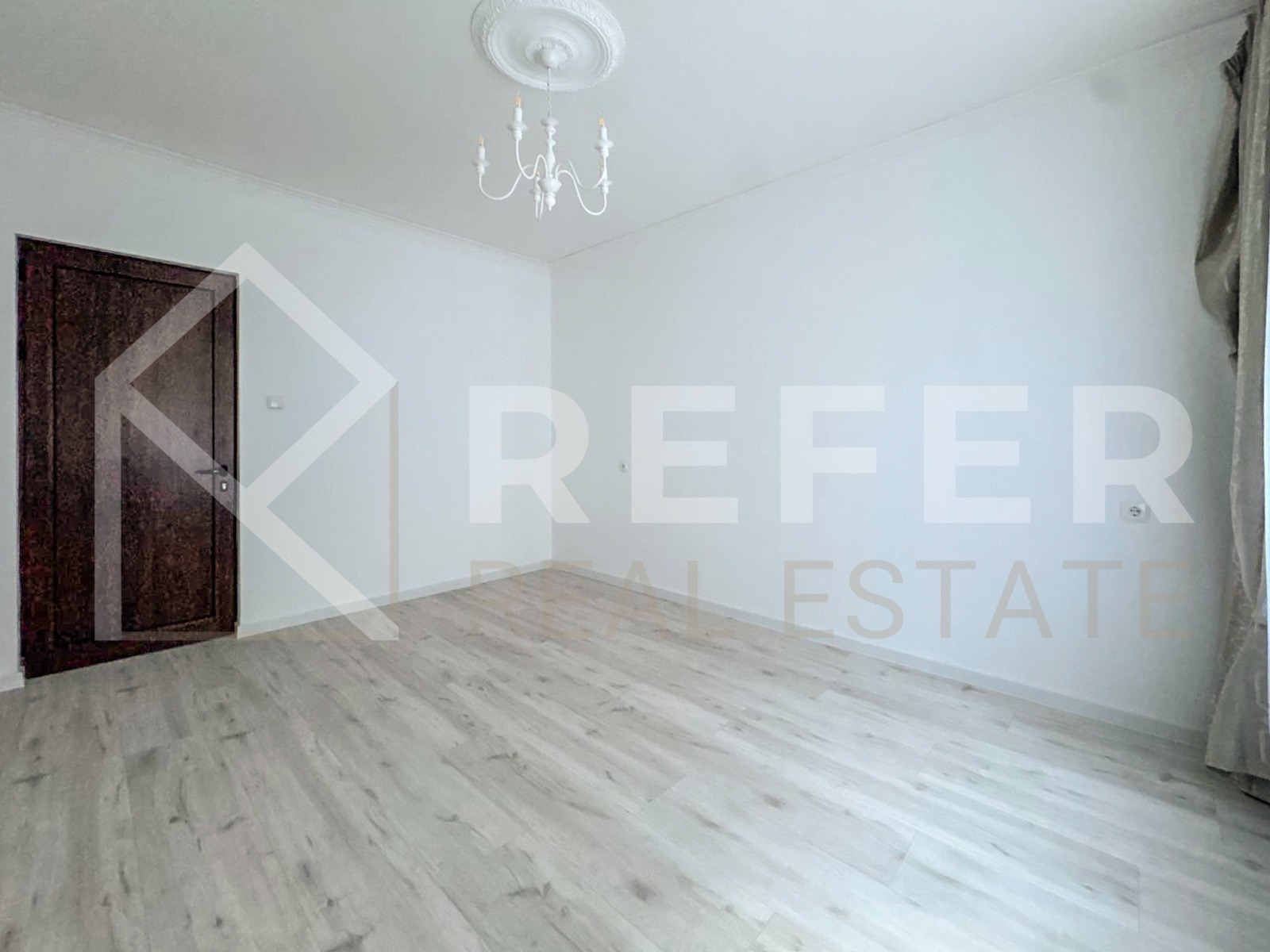 Продава 3-СТАЕН, гр. София, Център, снимка 16 - Апартаменти - 55502511