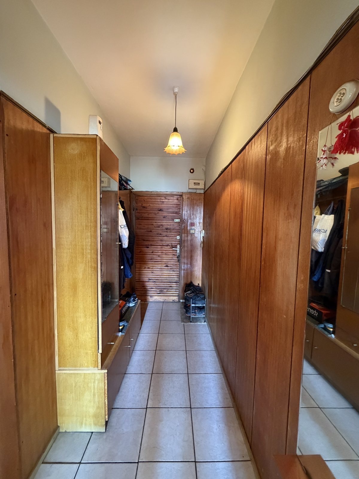 Продава 3-СТАЕН, гр. София, Овча купел 2, снимка 11 - Апартаменти - 55622901