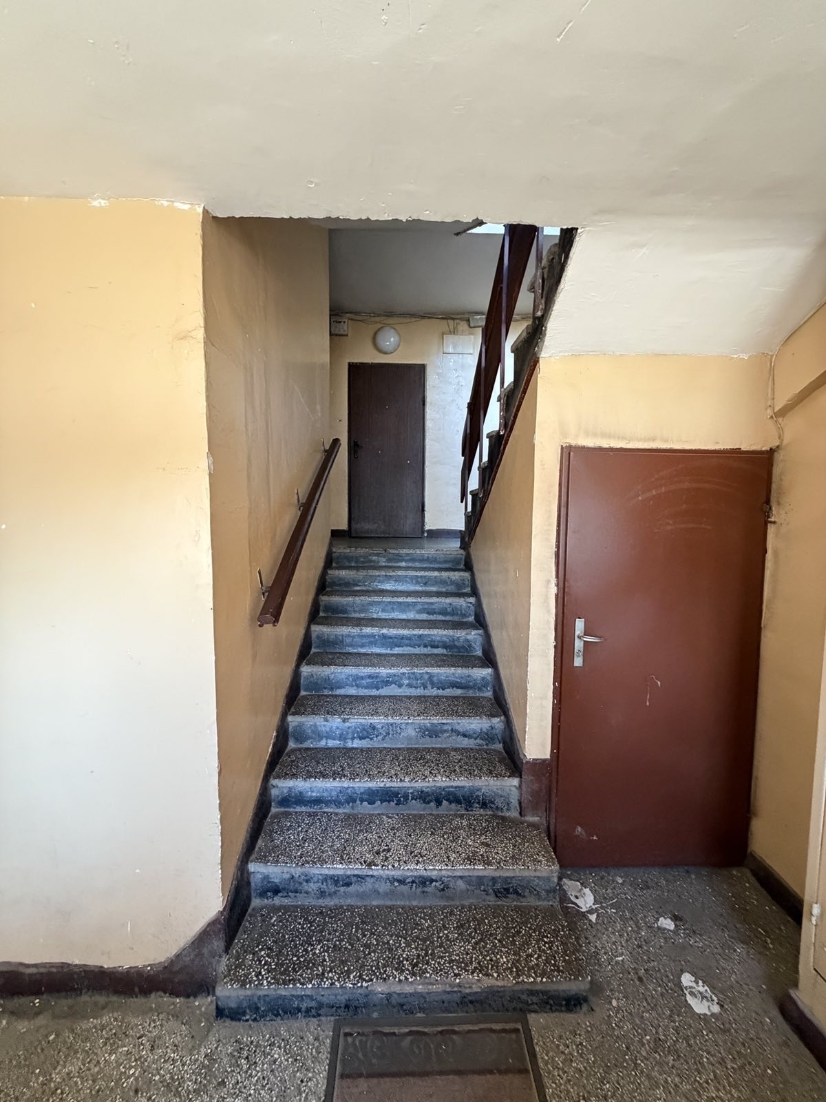 Продава 3-СТАЕН, гр. София, Овча купел 2, снимка 13 - Апартаменти - 55622901