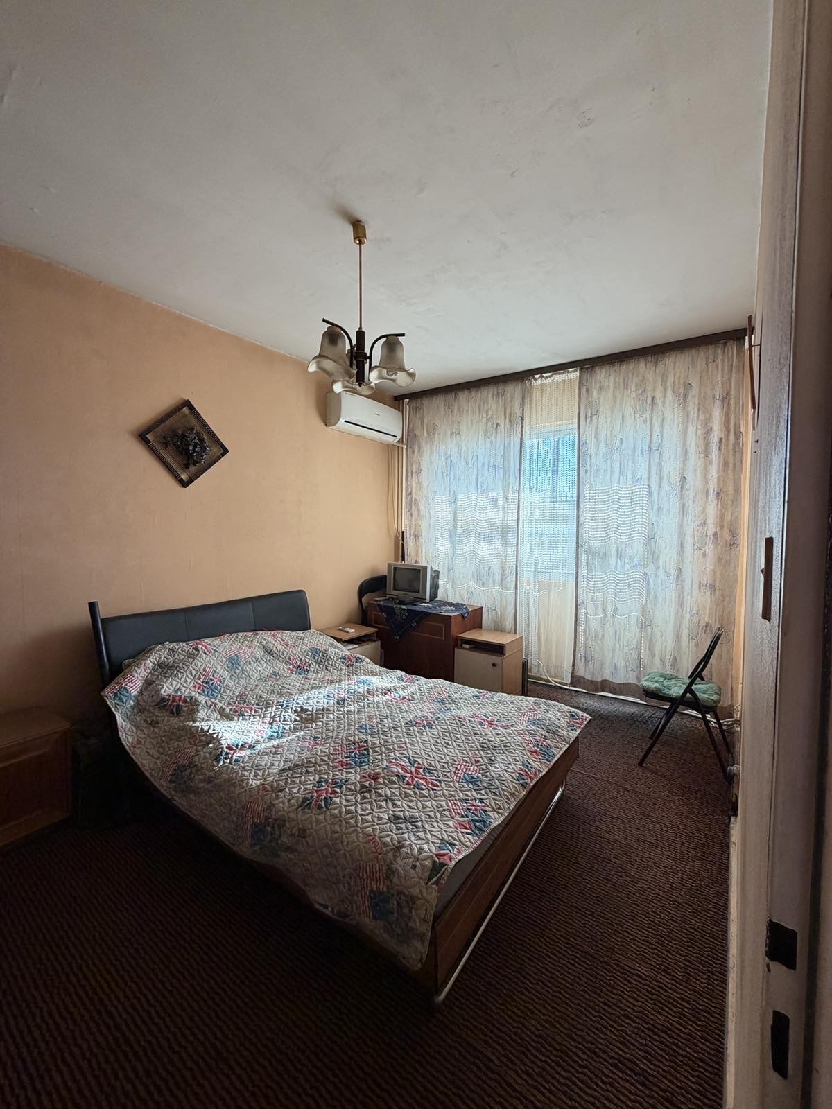 Продава 3-СТАЕН, гр. София, Овча купел 2, снимка 6 - Апартаменти - 55622901