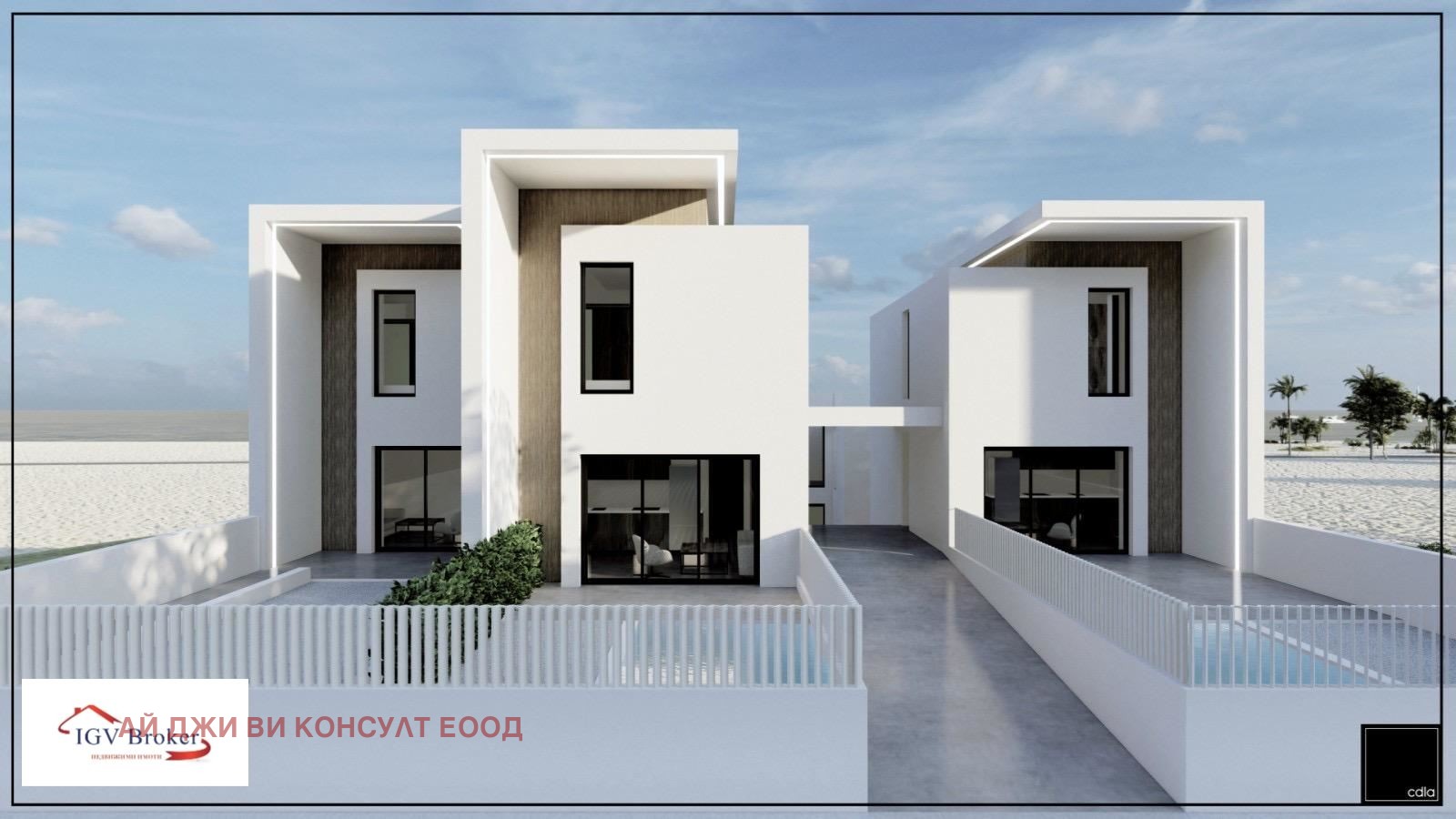 Продава МЕЗОНЕТ, Извън страната, област Извън страната, снимка 8 - Апартаменти - 53607045