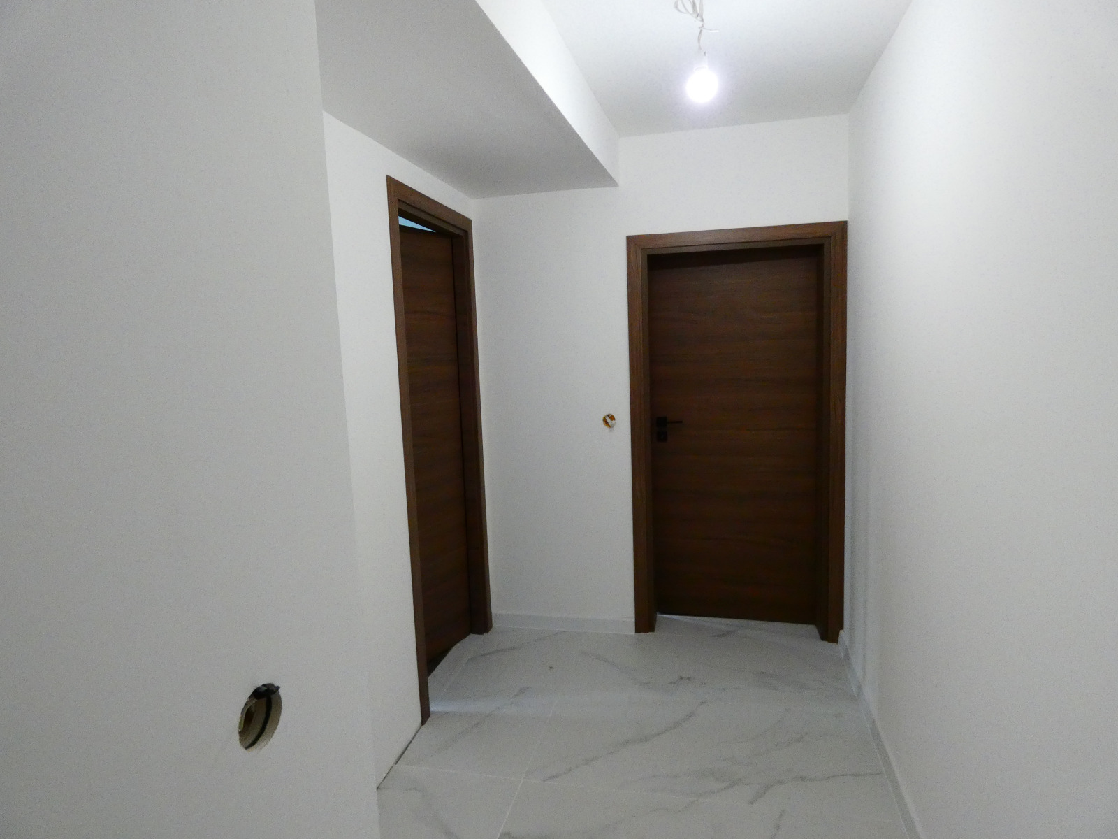 Продава МЕЗОНЕТ, гр. София, Бояна, снимка 4 - Апартаменти - 55232640