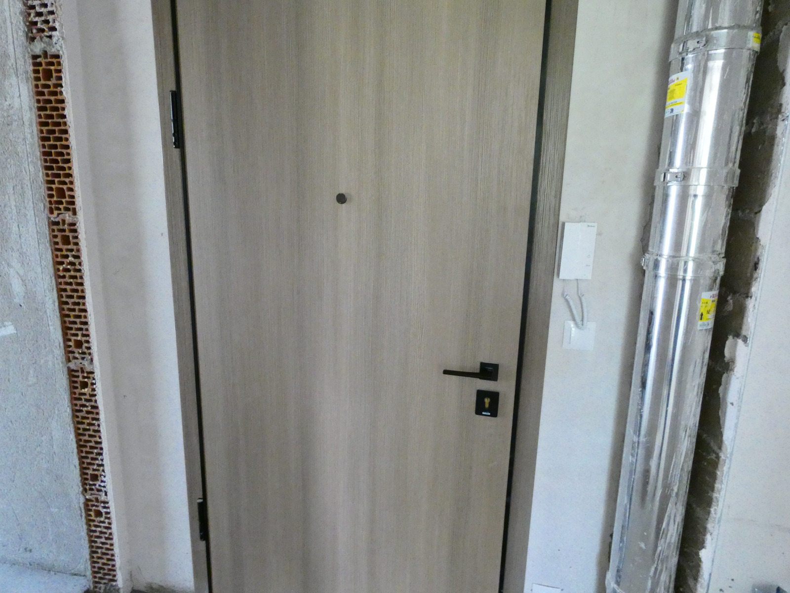 Продава МЕЗОНЕТ, гр. София, Бояна, снимка 12 - Апартаменти - 55965064