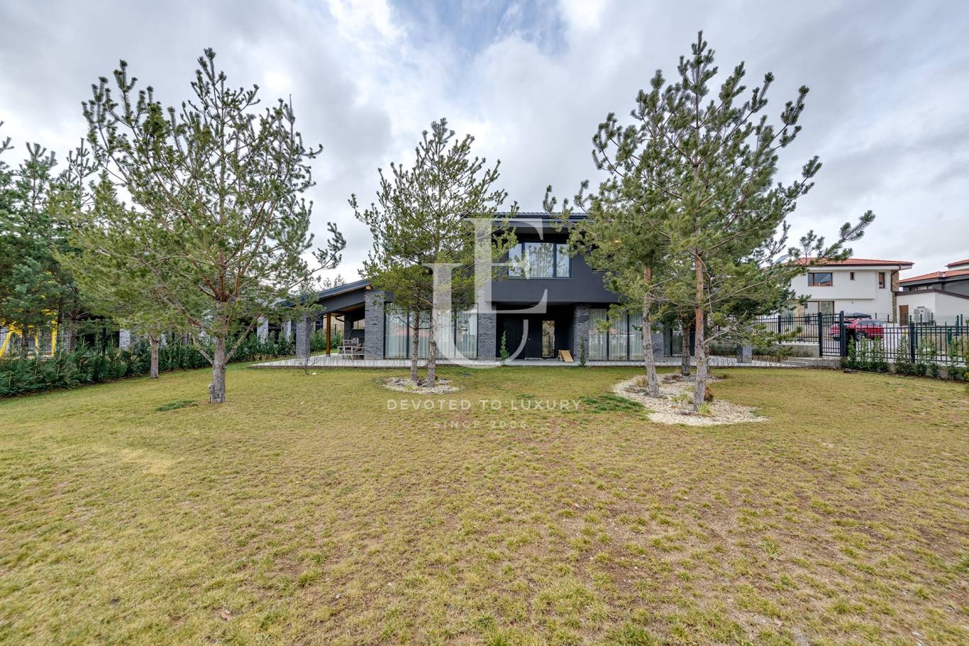 Продава КЪЩА, с. Кладница, област Перник, снимка 14 - Къщи - 54251943