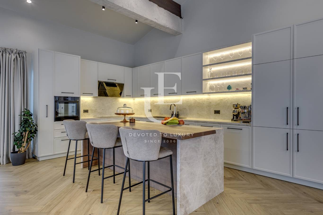 Продава КЪЩА, с. Кладница, област Перник, снимка 5 - Къщи - 54251943