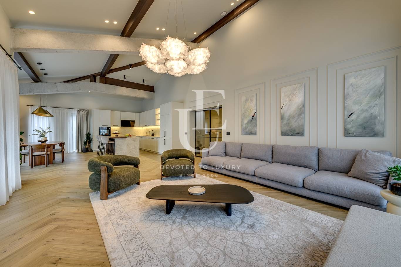 Продава КЪЩА, с. Кладница, област Перник