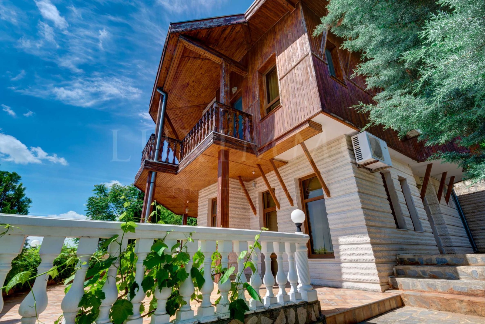 Продава КЪЩА, с. Рогачево, област Добрич, снимка 9 - Къщи - 56315778