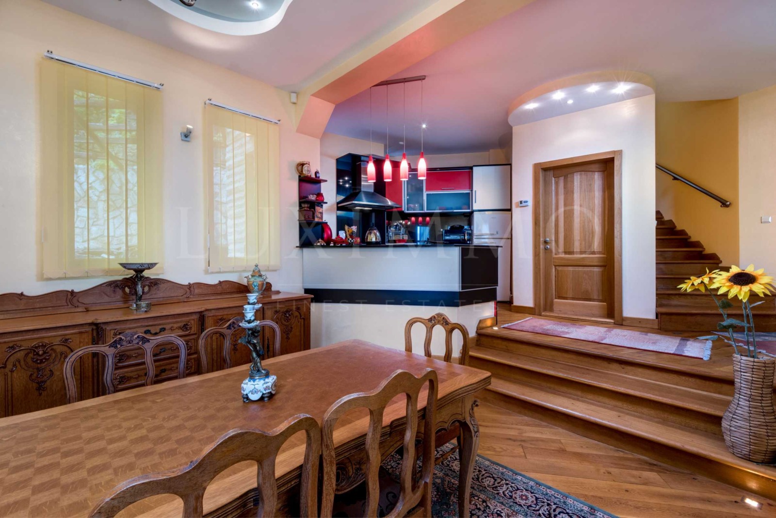 Продава КЪЩА, с. Рогачево, област Добрич, снимка 12 - Къщи - 56315778