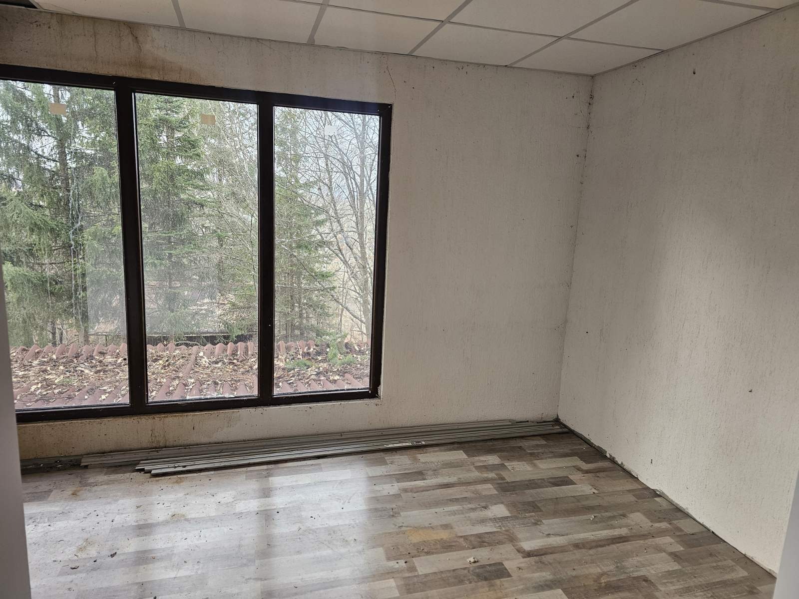 Продава ВИЛА, с. Царичина, област София област, снимка 7 - Вили - 54696915