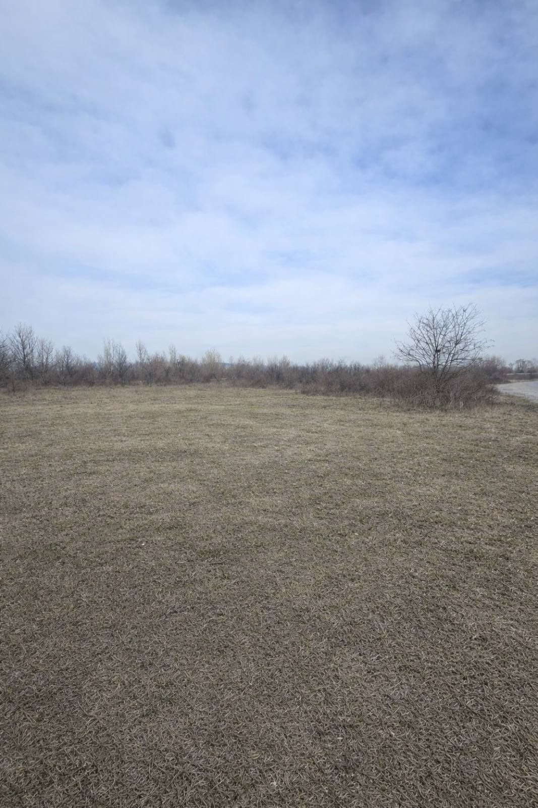 Продава ПАРЦЕЛ, гр. София, Летище София, снимка 3 - Парцели - 53686527