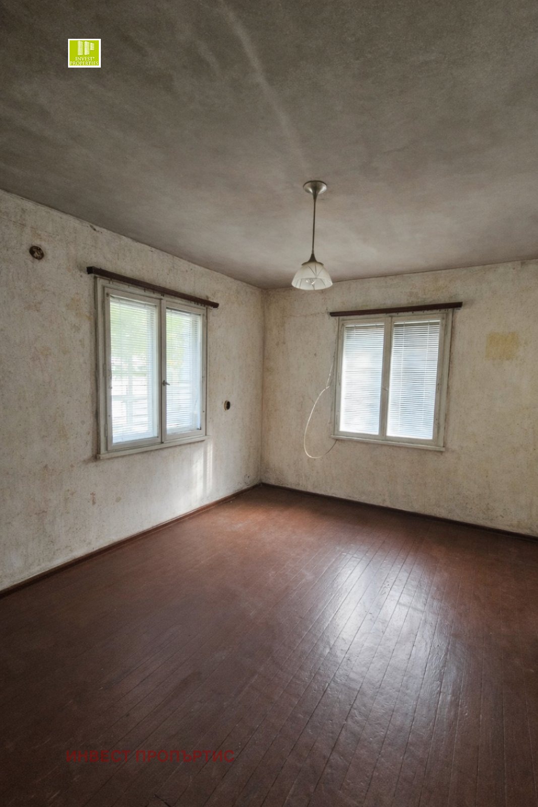 Продава БИЗНЕС ИМОТ, гр. София, Хаджи Димитър, снимка 3 - Други - 54019498