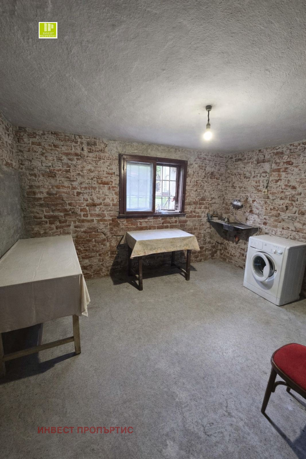 Продава БИЗНЕС ИМОТ, гр. София, Хаджи Димитър, снимка 10 - Други - 54019498