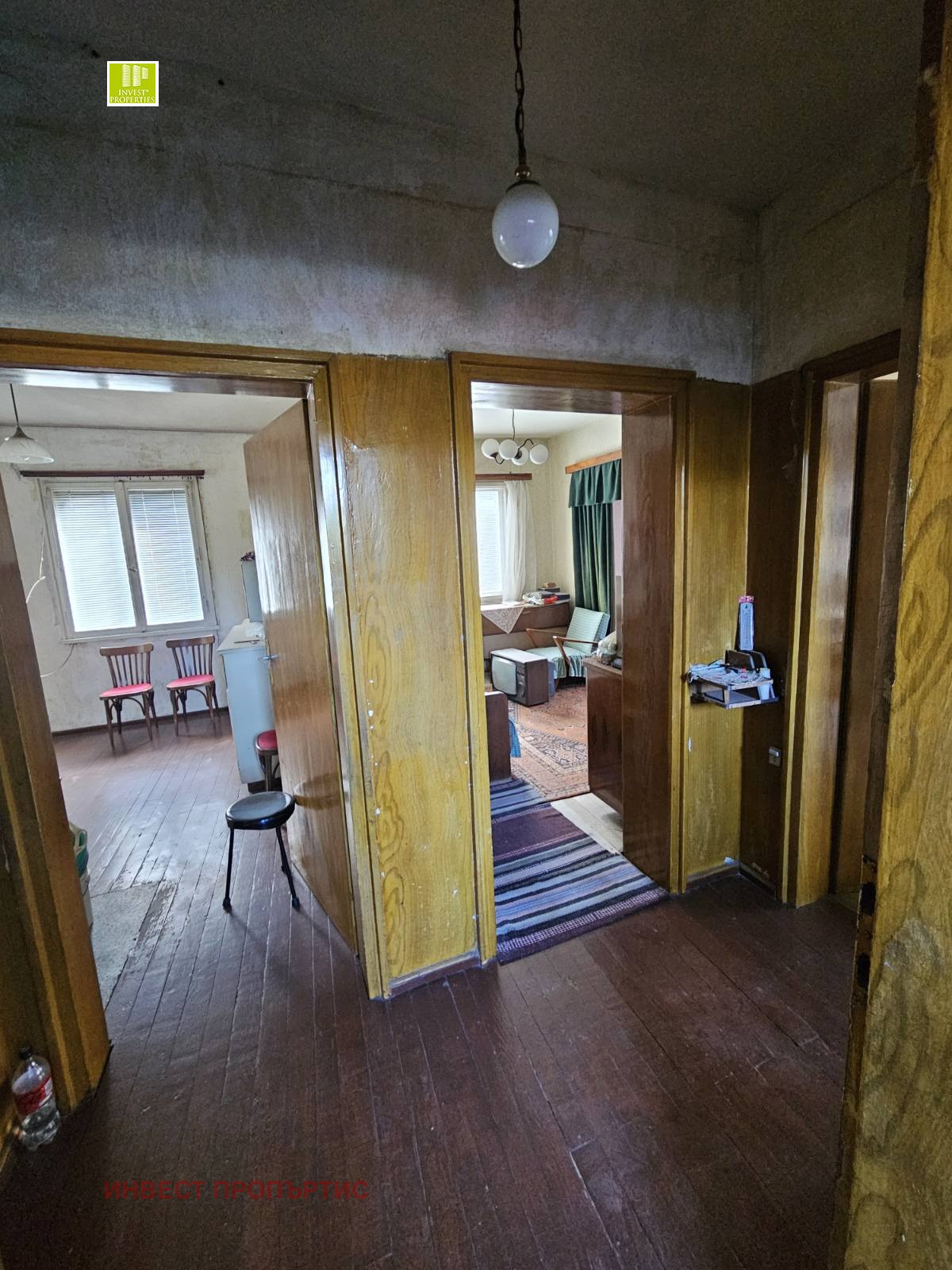 Продава БИЗНЕС ИМОТ, гр. София, Хаджи Димитър, снимка 8 - Други - 54019498