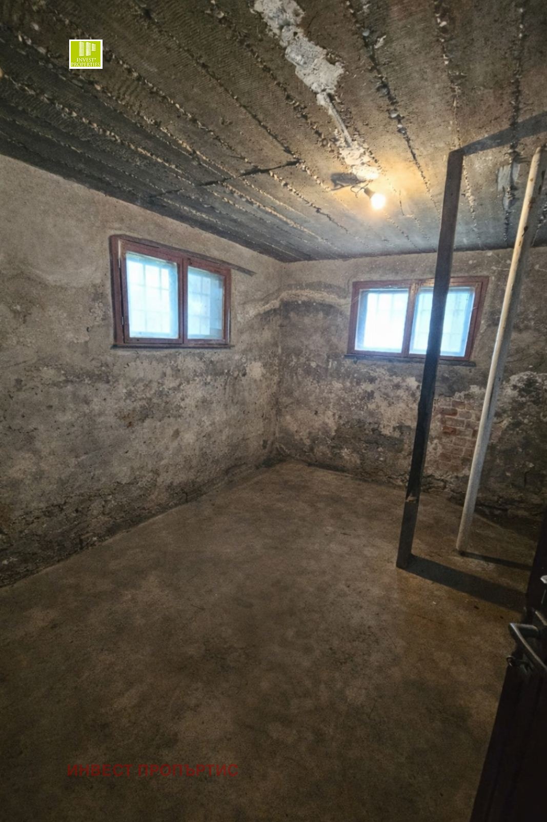 Продава БИЗНЕС ИМОТ, гр. София, Хаджи Димитър, снимка 12 - Други - 54019498