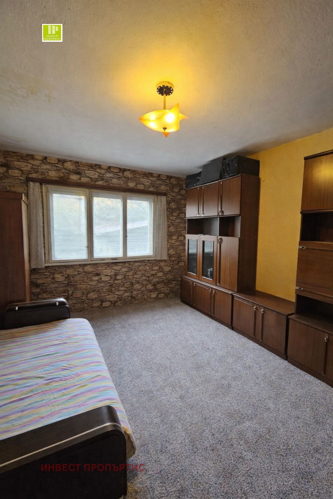 Продава БИЗНЕС ИМОТ, гр. София, Хаджи Димитър, снимка 5 - Други - 54019498