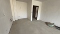 Продава 2-СТАЕН, гр. Варна, Бриз, снимка 3