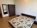 Продава 2-СТАЕН, гр. Свети Влас, област Бургас, снимка 16