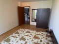 Продава 2-СТАЕН, гр. Свети Влас, област Бургас, снимка 15