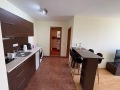 Продава 2-СТАЕН, гр. Свети Влас, област Бургас, снимка 9