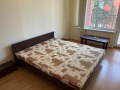 Продава 2-СТАЕН, гр. Свети Влас, област Бургас, снимка 17
