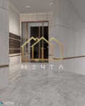 Продава 2-СТАЕН, гр. Пловдив, Остромила, снимка 4