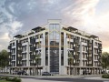 Продава 2-СТАЕН, гр. Пловдив, Остромила, снимка 1
