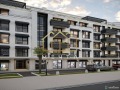 Продава 2-СТАЕН, гр. Пловдив, Остромила, снимка 2