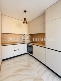 Продава 2-СТАЕН, гр. Пловдив, Остромила, снимка 2