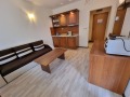 Продава 3-СТАЕН, к.к. Слънчев бряг, област Бургас, снимка 9