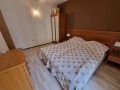Продава 3-СТАЕН, к.к. Слънчев бряг, област Бургас, снимка 14