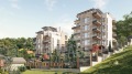 Продава 3-СТАЕН, гр. Варна, м-т Акчелар, снимка 3