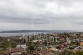 Продава 3-СТАЕН, гр. Варна, м-т Акчелар, снимка 8