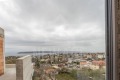 Продава 3-СТАЕН, гр. Варна, м-т Акчелар, снимка 7