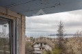 Продава 3-СТАЕН, гр. Варна, м-т Акчелар, снимка 2