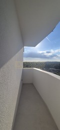 Продава 3-СТАЕН, гр. София, Красна поляна 3, снимка 15