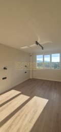 Продава 3-СТАЕН, гр. София, Красна поляна 3, снимка 9