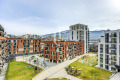 Продава 3-СТАЕН, гр. София, Красно село, снимка 9
