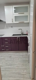 Продава 3-СТАЕН, гр. Пловдив, Кючук Париж, снимка 4