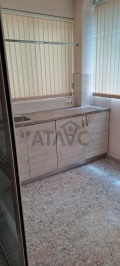 Продава 3-СТАЕН, гр. Пловдив, Кючук Париж, снимка 8