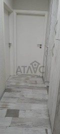 Продава 3-СТАЕН, гр. Пловдив, Кючук Париж, снимка 15