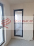 Продава 3-СТАЕН, гр. Варна, Чайка, снимка 4